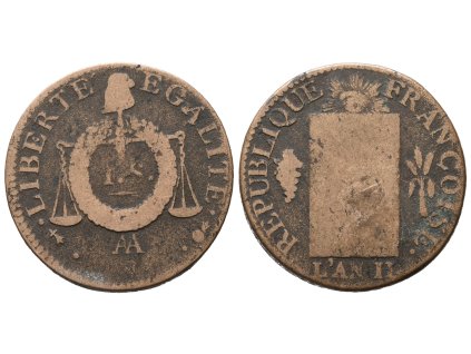 63622 63622 63622 63622 63622 a1257 g