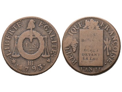a1258 g