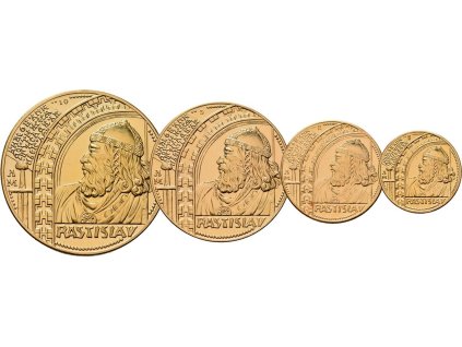 63676 63676 63676 sada dukatu 1998 knize rastislav