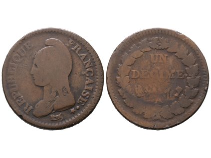 63697 63697 63697 63697 63697 a1259 g