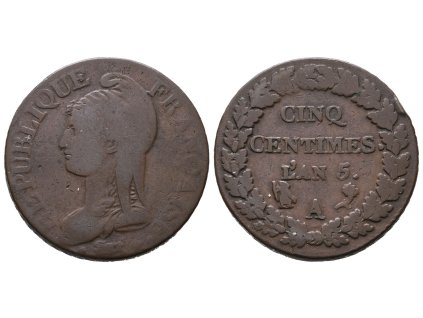 63703 63703 63703 63703 63703 a1260 g