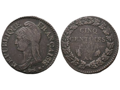 63721 63721 63721 63721 a1264 g