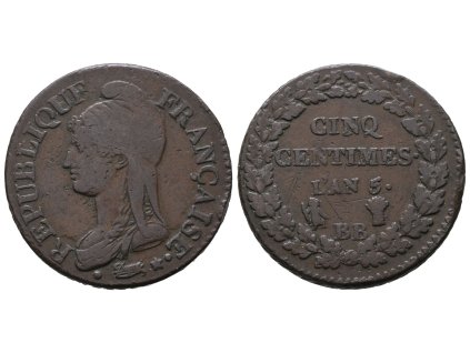 a1266 g
