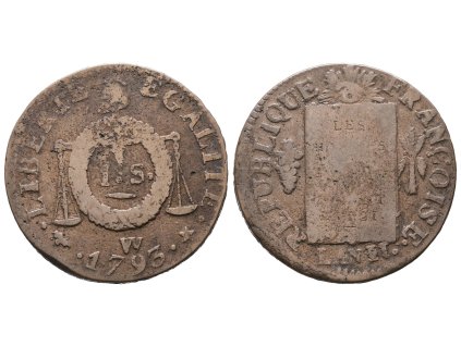 63745 63745 63745 63745 63745 a1268 g