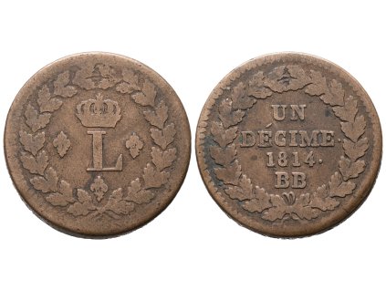 63748 63748 63748 63748 63748 a1269 g