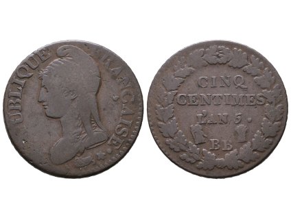 63751 63751 63751 63751 63751 a1270 g