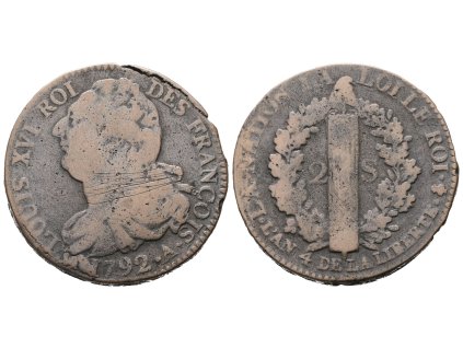 63754 63754 63754 63754 63754 a1271 g