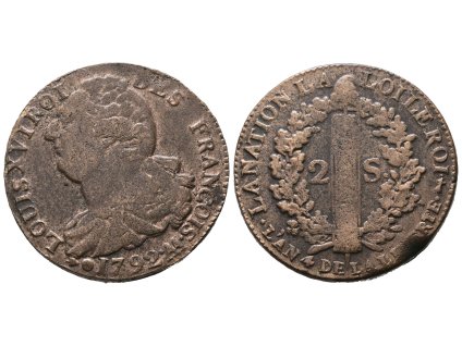 63760 63760 63760 63760 63760 a1273 g