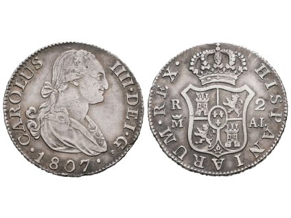 63763 63763 63763 63763 63763 s0001 g