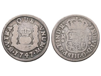 63811 63811 63811 63811 63811 s0008 g