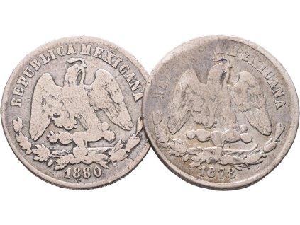 63847 63847 63847 63847 63847 s0013 a