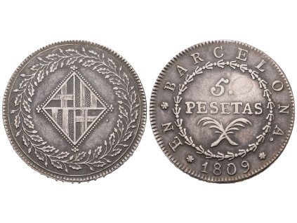 63871 63871 63871 63871 63871 s0019 g