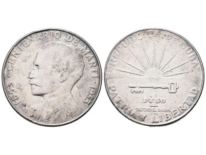 63883 63883 63883 63883 63883 s0020 g