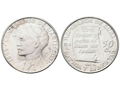 63886 63886 63886 63886 63886 s0021 g