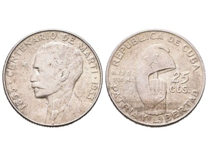 63889 63889 63889 63889 63889 s0022 g