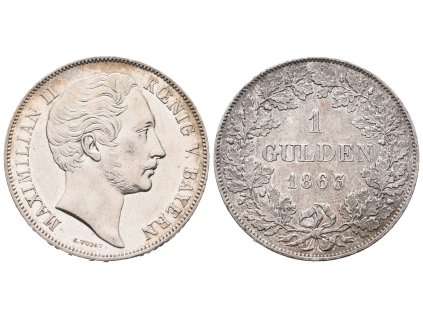 63958 63958 63958 a1289 g