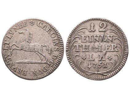 63985 63985 63985 a1295 g