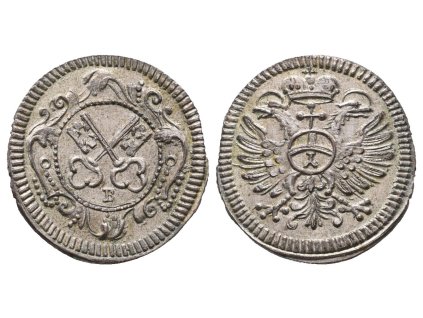 64000 64000 64000 a1296 g