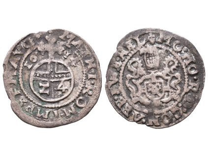 64015 64015 64015 a1300 g