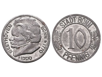 64024 1 64024 1 a1312 g