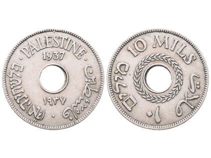 64030 64030 64030 64030 a1304 g