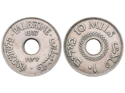 64033 64033 64033 64033 a1305 g