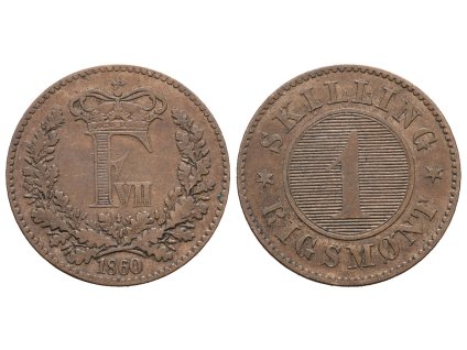 64048 64048 64048 64048 64048 a1310 g