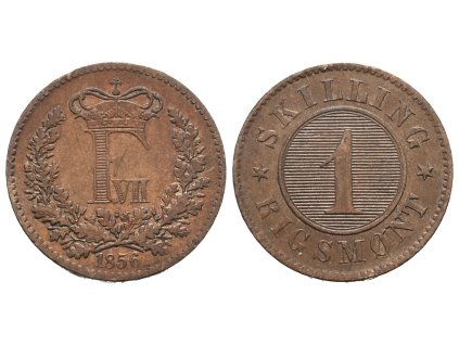 64051 64051 64051 64051 a1311 g