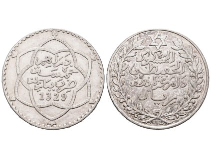 64057 64057 64057 64057 64057 a1313 g