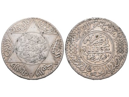 a1314 g