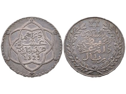a1315 g