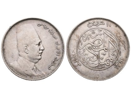 64081 64081 64081 64081 64081 a1321 g