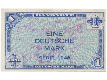 64288 64288 nemecko nsr 1 dm 1948 ros 232