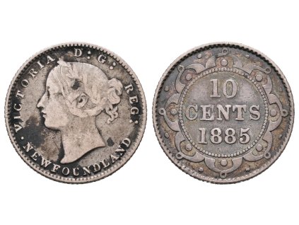 64342 64342 64342 64342 64342 a1329 g