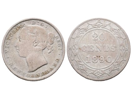 a1330 g