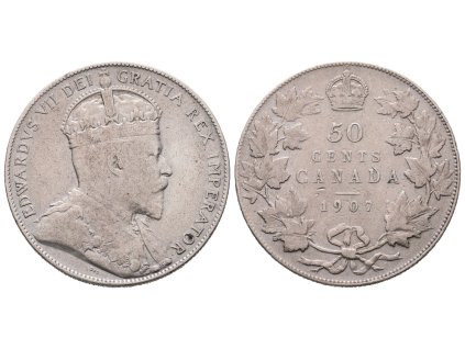 a1331 g