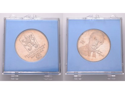 64468 20220729 060843218 ios kopie