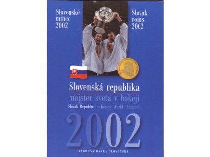 64510 64510 fbca36e6a79aacecb95794250405a253 sadasl02v