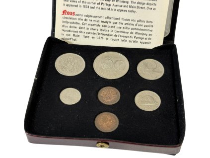 64537 3 photoroom 004 20241213 065938