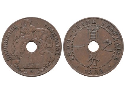 64540 64540 64540 64540 64540 64540 a1274 g