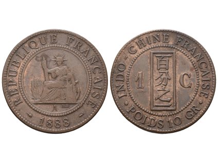 a1275 g