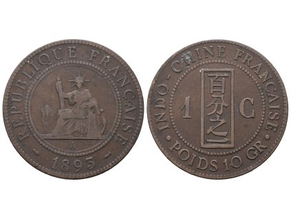 a1276 g