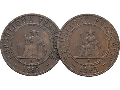 64549 1 64549 1 64549 1 64549 1 64549 1 64549 1 a1277 a