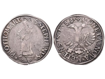 64570 64570 64570 64570 64570 a1284 g