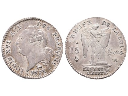 a1285 g