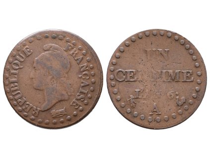 64576 64576 64576 64576 64576 a1286 g