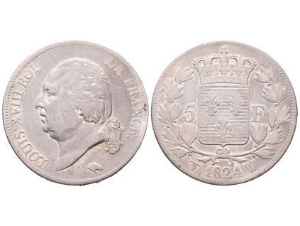 a1288 g