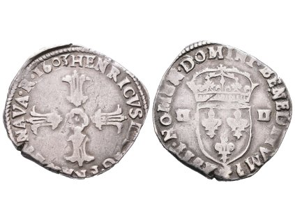 64585 64585 64585 64585 a1289 g