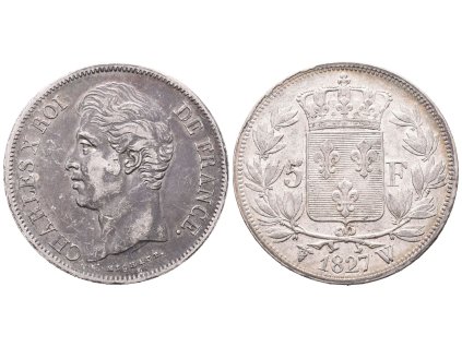 a1294 g