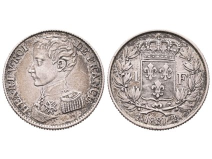 a1295 g